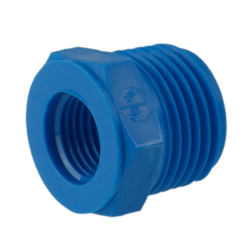 Farbverlaufsring
